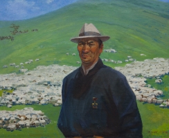 Sukhee.E